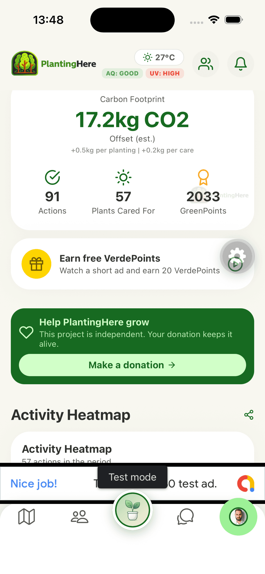 App preview coming soon
